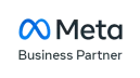 meta-partners