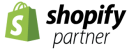 shopify-partners