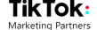 tiktok-marketing-partners